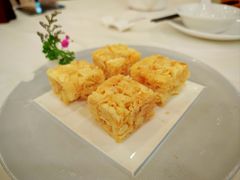 -新兴家喻酒家·羊城名宴(昌岗店)