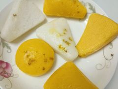 -来之顺海鲜菜馆·青岛菜·始于1993(栈桥店)