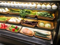 -美乐食街(小南店)