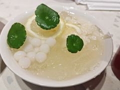 -南锣南门涮肉(南锣鼓巷店)