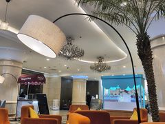 -逸派咖啡 EPARKCOFFEE(广安门店)