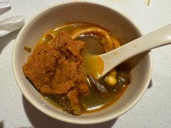 -螺大喜螺蛳粉火锅(雍和宫店)