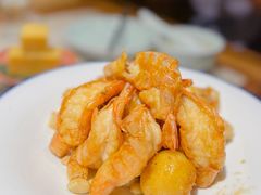 -小吊梨汤·北京菜·烤鸭(清河万象汇店)