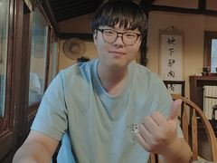 -卧龙堡客栈·中餐厅(古北水镇店)