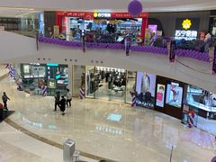 -老外婆(吾悦广场店)