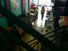 -潘氏凉皮(迎宾南路店)