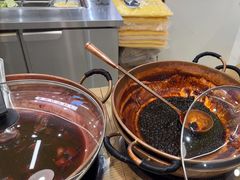 -快乐柠檬happylemon(日月光店)