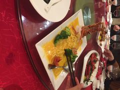 iphone_upload_pic-南通金石国际大酒店