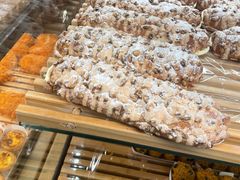 -味多美蛋糕(西安门店)