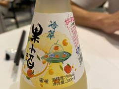 -眉州东坡(民族园店)