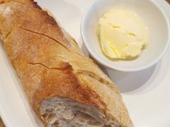 -ROAST coffee & eatery
