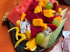 -兴芮温泉度假区