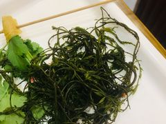 -宏姐串串香(宏伟路店)
