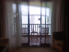 -苏州香山国际大酒店