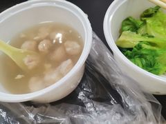 -伟文烧腊饮食(大润发店)