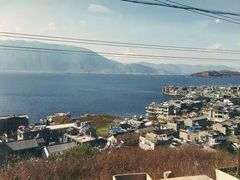 -大理洱海