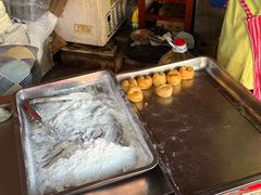 -老南昌白糖糕(大士院店)