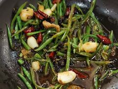 -须水邓记叫化鸡(长兴路店)