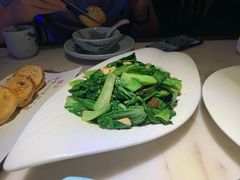 -韵秋荷(宝山龙湖天街店)
