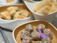 -海底捞火锅(苏宁广场店)