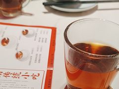 -火宫殿·小吃王国(坡子街店)