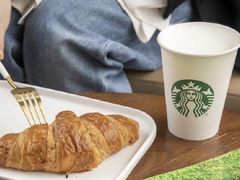 -星巴克臻选(北京颐堤港中心第二店)