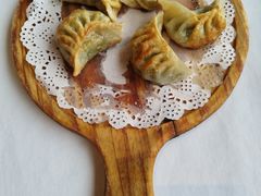 -樽宴酒楼·地道川菜·品质聚会·生日宴请