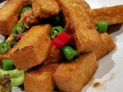 -乡里八闽·福州乡土菜(火车北站店)