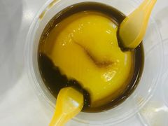 -铁朋小锅米线(金星店)