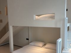 -芷迹江景酒店(五一广场汇景城店)