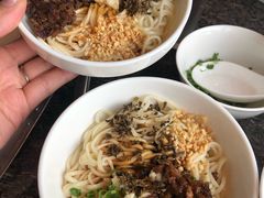 -皇城老妈·大连海鲜火锅(港湾店)