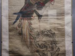 -平原博物院