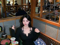 -金茂览秀城