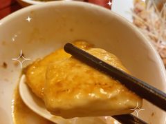 -山泉公馆酒家(珠江新城店)