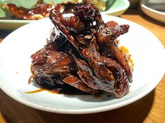 -弄堂里·寻味杭州(湖滨银泰in77C区店)