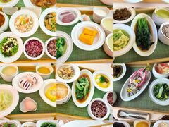 -福田家月子中心 产后 月嫂(市立母子医院店)