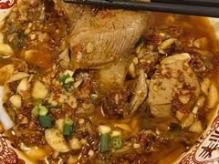 -浏阳小饭铺(洪西小区店)