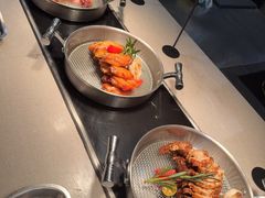 -曲水兰亭(北京四惠店)