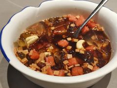 -四川饭店(长白店)