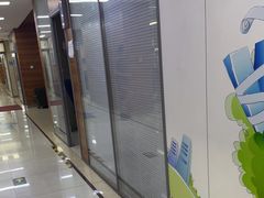 -美尔目眼科医院·近视手术·儿童近视(通州店)