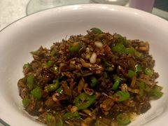 -上菜呷饭(花溪店)