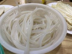 -老殷锅仔