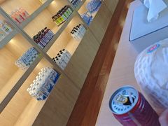 -悠然湯·汗蒸汤泉会馆