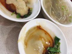 -台中肉员
