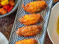 -上楼私房菜(院士路店)