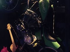 -288 Livehouse 酒吧(思南公馆店)