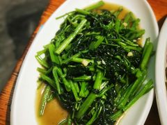 -阿弟特色海鲜餐厅·大排档(平潭店)