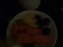 -和子足浴SPA会馆(东方之门店)