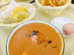 -方中山胡辣汤(天河区店)