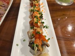-森味花园·日本料理(伊藤洋华堂亚运村店)